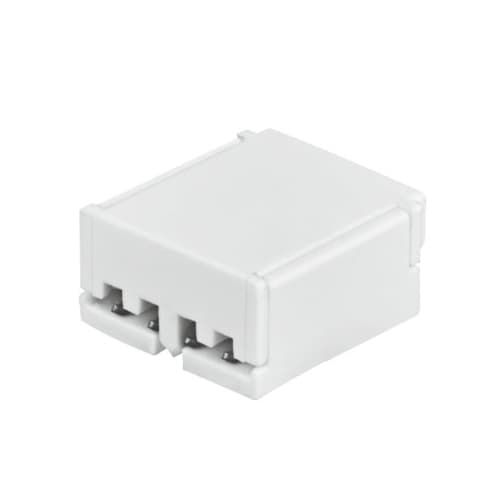FX-SC08-G2-CT4PJ Conector banda LED LDV