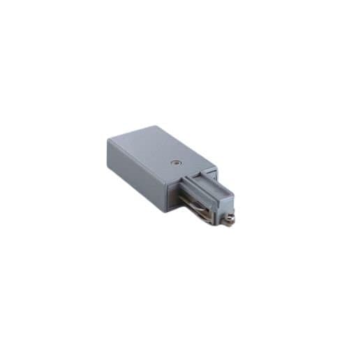 MT1006 S Conector alimentare stânga 1C 250V