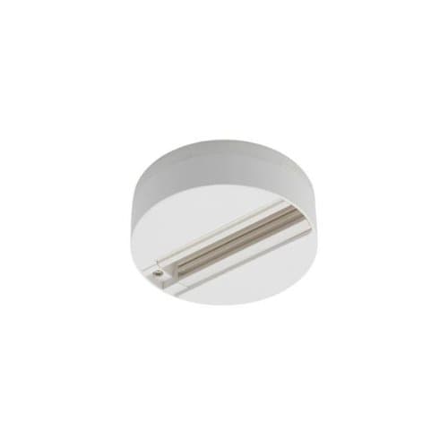 TKN1016 WH Adaptor Alb