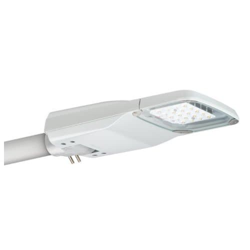 STR BGP281 LED60-4S/740 II DM12 SRT 48/60S