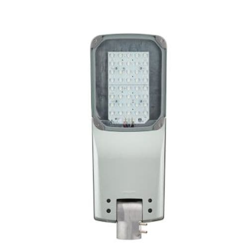 STR BGP282 LED119-4S/740 I DM50 SRT SRG10 32