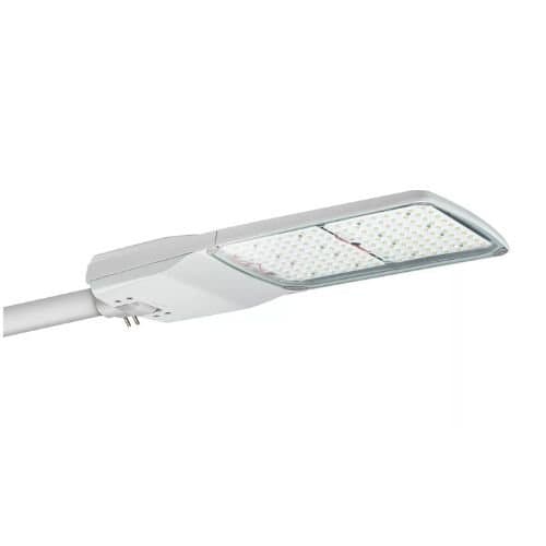 STR BGP284 LED140-4S/740 14000lm I DM11 48/60S PLS IP66