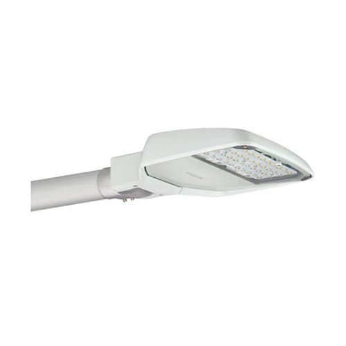 Corp de iluminat stradal Philips ClearWay2
