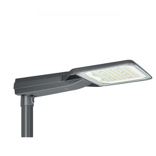 STR BGP762 LED139/740 13900lm I DM11 DGR D9 62