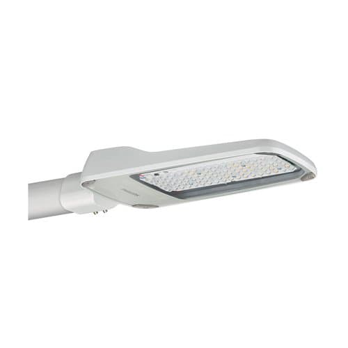 Corp de iluminat stradal Philips