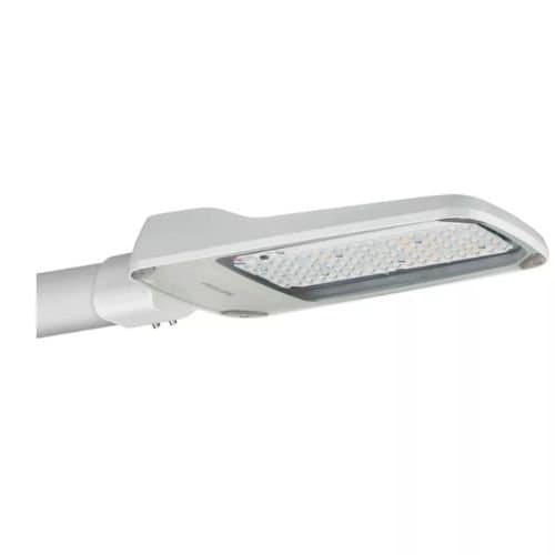 Corp de iluminat stradal Philips, 9240 lm, 3000K