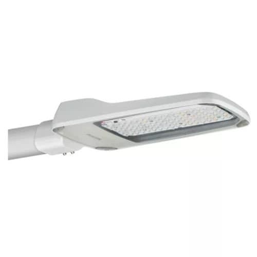 Corp de iluminat stradal Philips, 5162 lm, 4000K, pentru exterior