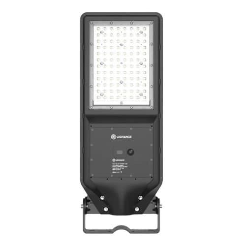 Corp de iluminat stradal LEDVANCE, 20W, 3200 lm, IP65, 4000K