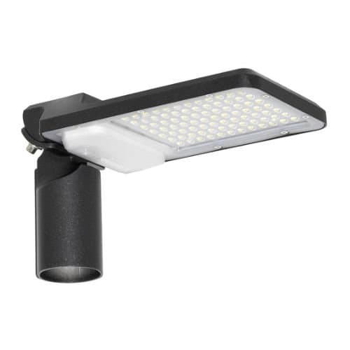 Corp de iluminat stradal LEDVANCE URBAN AREA, 50W, 6000 lm, IP65