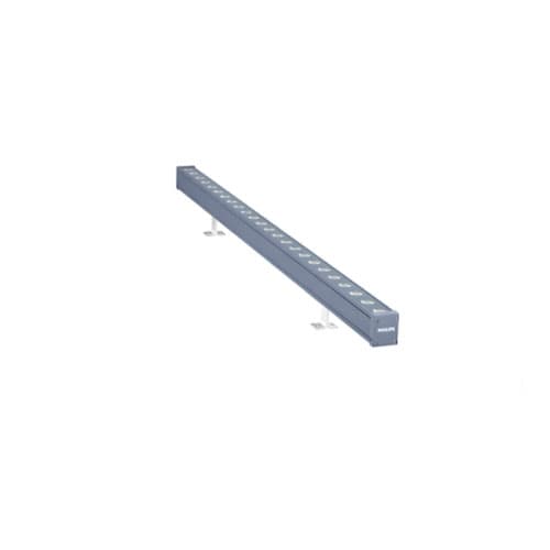 BCP382 24LED RGBNW 24V 30 L100 DMX