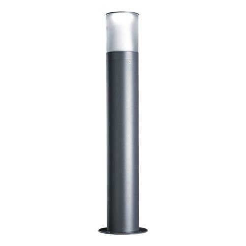 59005029 D-CO LED Bollard HEAD 30L50 830 CL2
