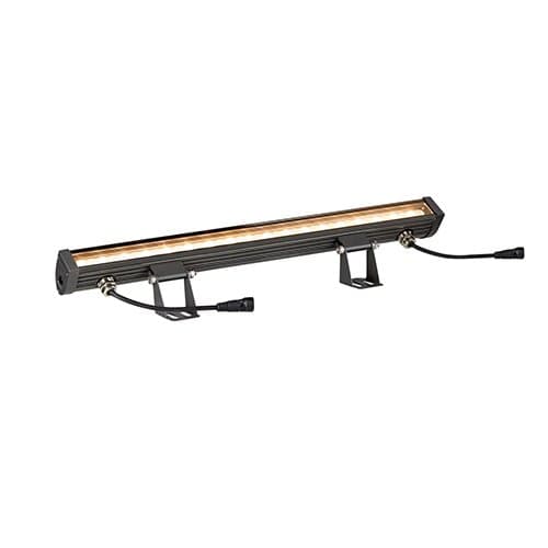 1003447 Galen 60 SP 18W LED 1600lm CCT Antracit