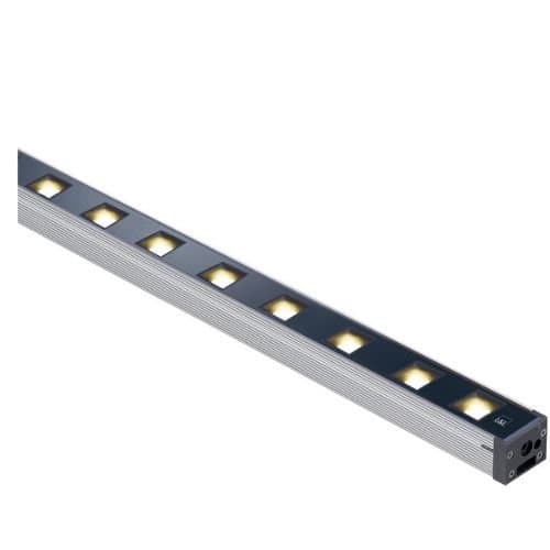 NV10005SA Neva 1.1 18W LED 1392lm 3000K 24V 616mm