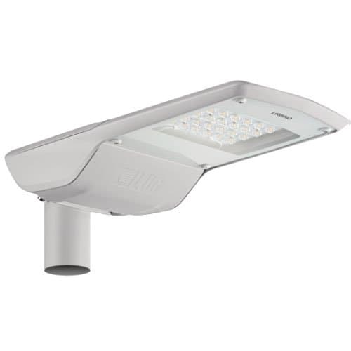 130222.5L051.011 Urbino LED 55W 6100lm 5700K IP66 IK09