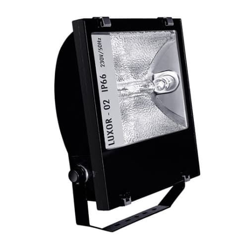 PRE 34611011 Luxor 02 1x70W SON Simetric  IP66