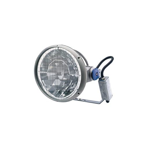 PRE ArenaVision MVF404 MHN-SEH 2000W/956 B3 HRE IP65