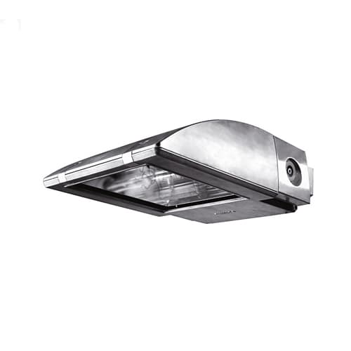PRE OptiFlood MVP506 SON-TTP250W K A ST IP65
