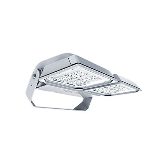 PRE 96644988 Areaflood Pro M 150W LED 21898lm 4000K AS