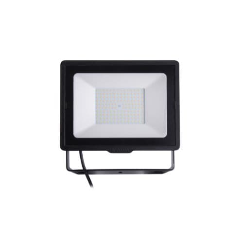PRE Mazda BVP008 30W LED 2850lm 6500K IP65