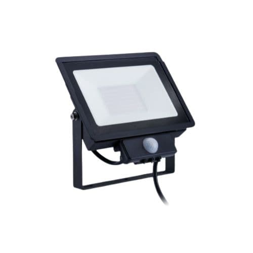 PRE Mazda BVP008 20W LED 1800lm 3000K cu senzor MDU IP65