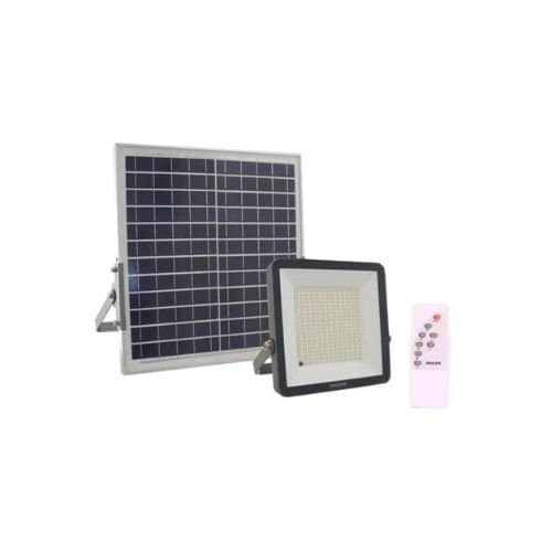 Corp de iluminat solar Philips, 13W, 1820 lm, 4000K