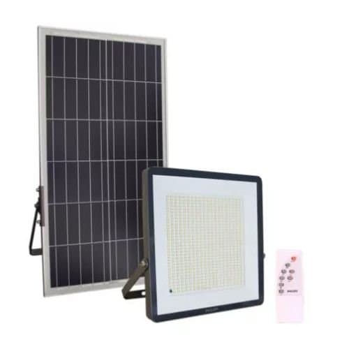 Corp de iluminat LED Philips pentru exterior, 32W, 4000K, 4480 lm