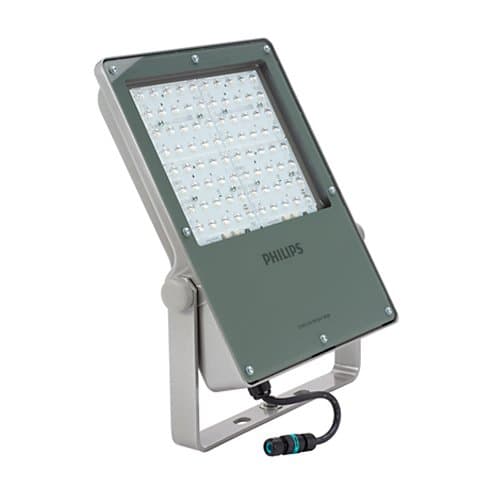 PRE Coreline BVP130 LED260-4S/740 217W 26000lm 4000K S