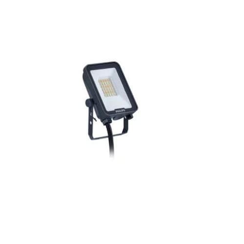 PRE Ledinaire BVP167 LED12 10W LED 1100/1200lm CCT SWB