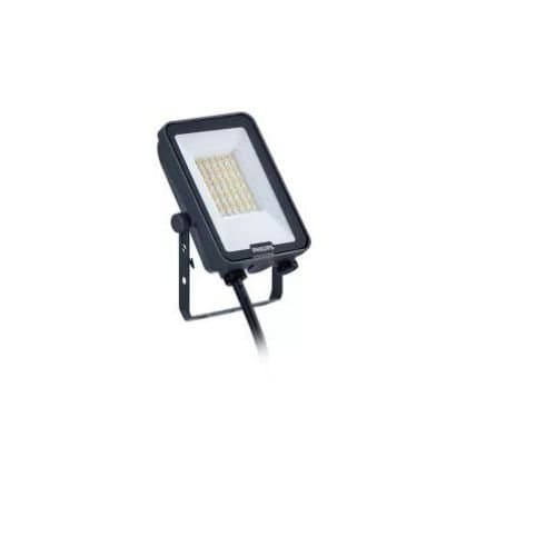 PRE Ledinaire BVP167 LED24 20W LED 2200/2400lm CCT SWB
