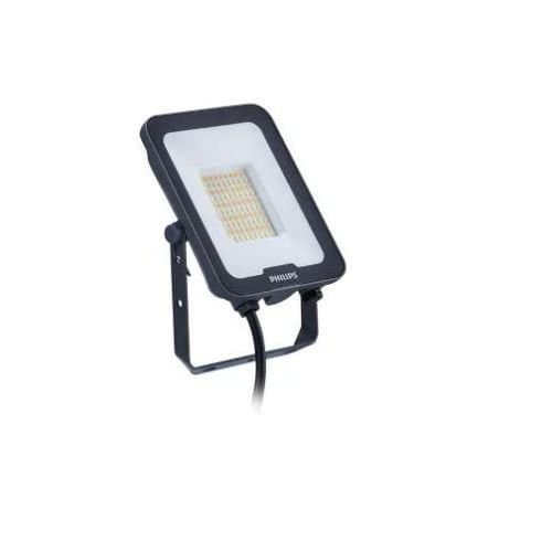 Corp de iluminat LED Philips pentru exterior, 30W, 3300/3600 lm