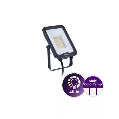 PRE Ledinaire BVP167 LED60 50W LED 5500/6000lm CCT SWB