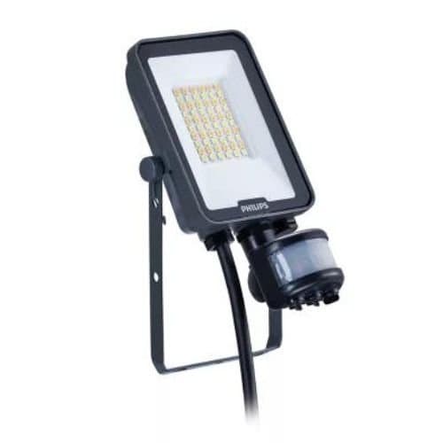 PRE Ledinaire BVP167 LED24 20W LED 2200/2400lm senz CCT SWB