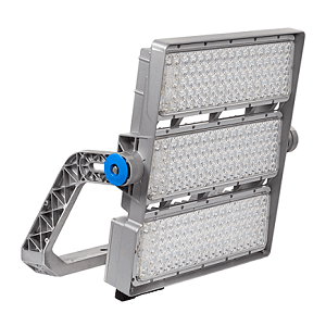 PRE ArenaVision BVP427 1800/957 PSDMX 230-400V S3 D25