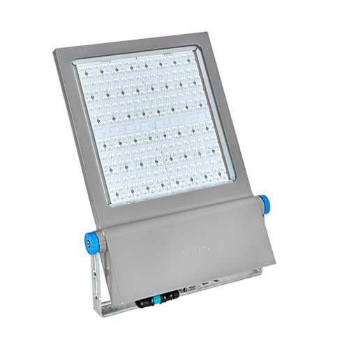PRE Clearflood BVP651 LED800-4S/757 80000lm PSU OFA52