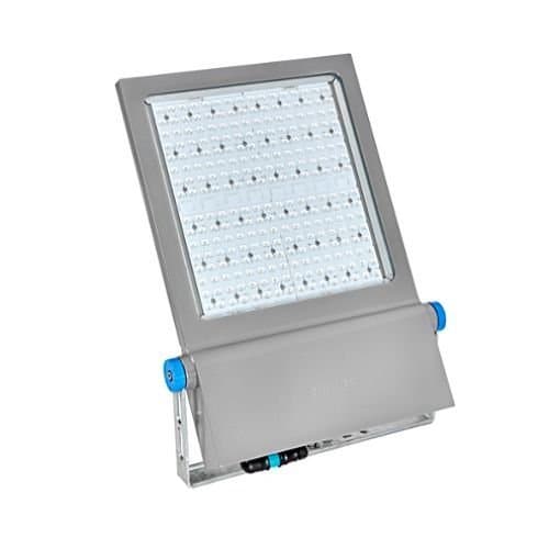 PRE Clearflood BVP651 LED700-4S/740 70000lm PSU OFA52