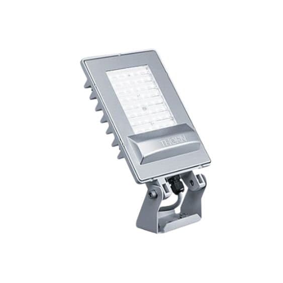 PRE 96628332 LEDFIT S 45W 4500lm 4000K AS CL1 IP66