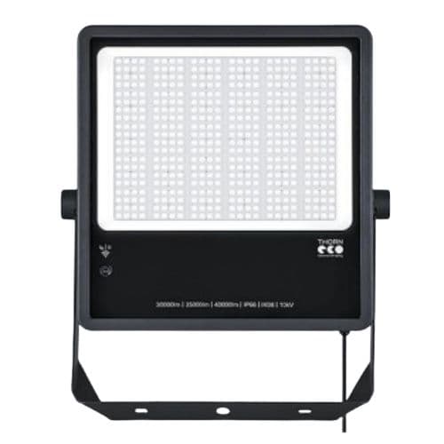 PRE Thorn Eco 96635308 Leo FLEX 300W 40000lm 4000K