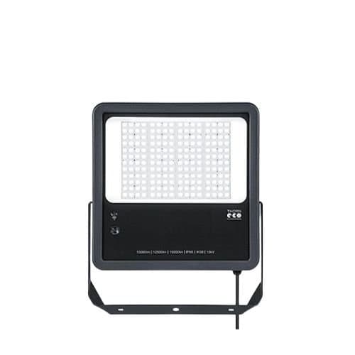 PRE Thorn Eco 96635306 Leo FLEX 120W 15000lm 4000K
