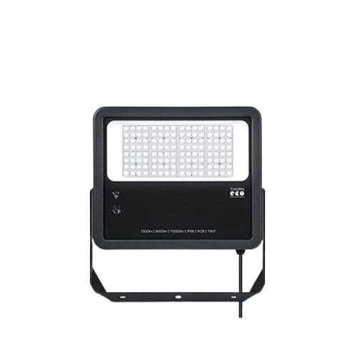 PRE Thorn Eco 96635305 Leo FLEX 80W 10000lm 4000K AS