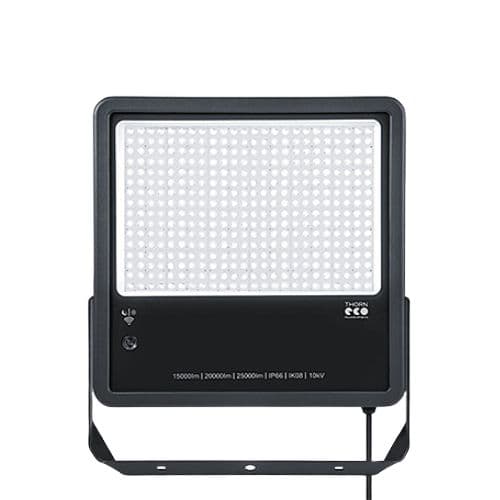 PRE Thorn Eco 96635303 Leo FLEX 190W 25000lm 3000K
