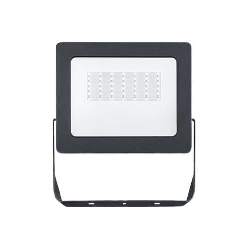 PRE Thorn Eco 96635663 Leonie Vario FLEX 16W 2000lm CCT SWB
