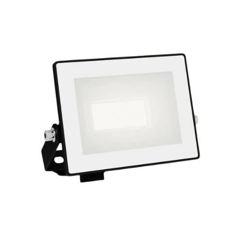 PRE Lois flood BL 10W LED 950lm 3000K HV IP65