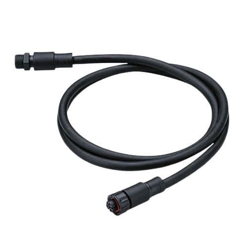Cablu conector Thorn Eco de 2 m pentru Leonie, Mary și Rosy