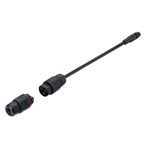 Set conectori Thorn Eco de 1 m pentru Leonie, Mary și Rosy