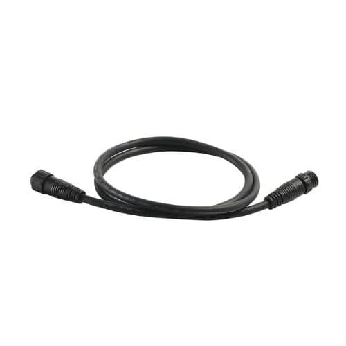 Cablu de conectare SLV pentru Galen, 1 m, IP55
