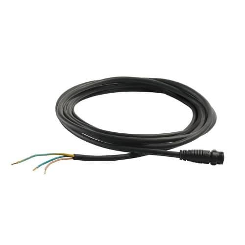 Cablu de conectare SLV pentru Galen, 5 m, IP55