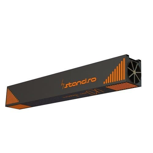 Lampa UV-C pentru aer ALTI PRODUCATORI, 150 W, 1350 mm