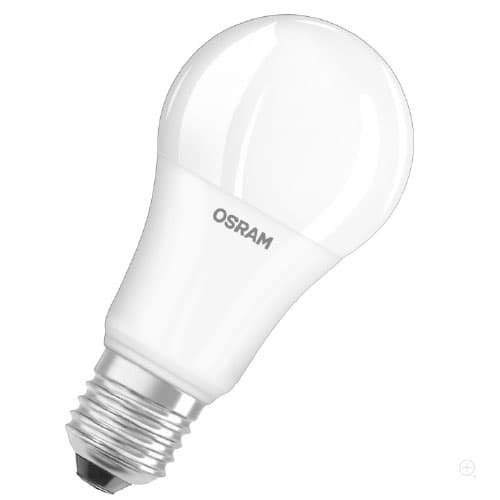 BEL LED Value bulb A60 FR 13 100W 2700K 1521lm E27 LDV
