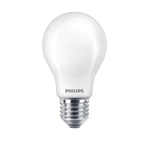 BEL CorePro LED bulb A60M FR Dim 11.2 100W 927 1521lm E27