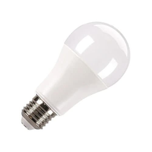 Bec LED SLV A60 dimabil, 2700 K, 1300 lm, E27